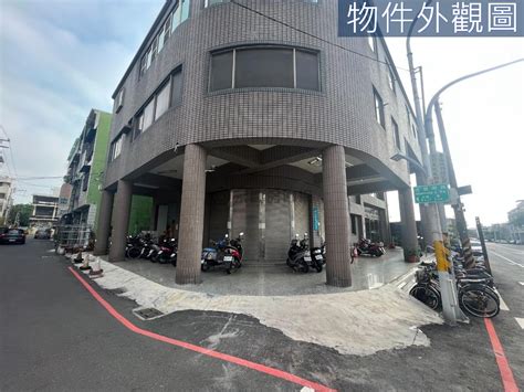 三角窗店面風水|【三角窗店面風水】三角窗店面風水大解析！位置、人流、方位三。